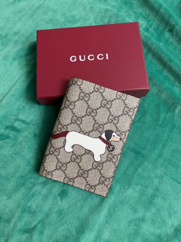 810072 14X10cm YG 4colour