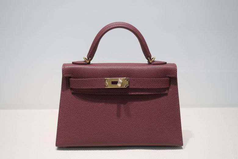 kelly 121902 AM 20colour
