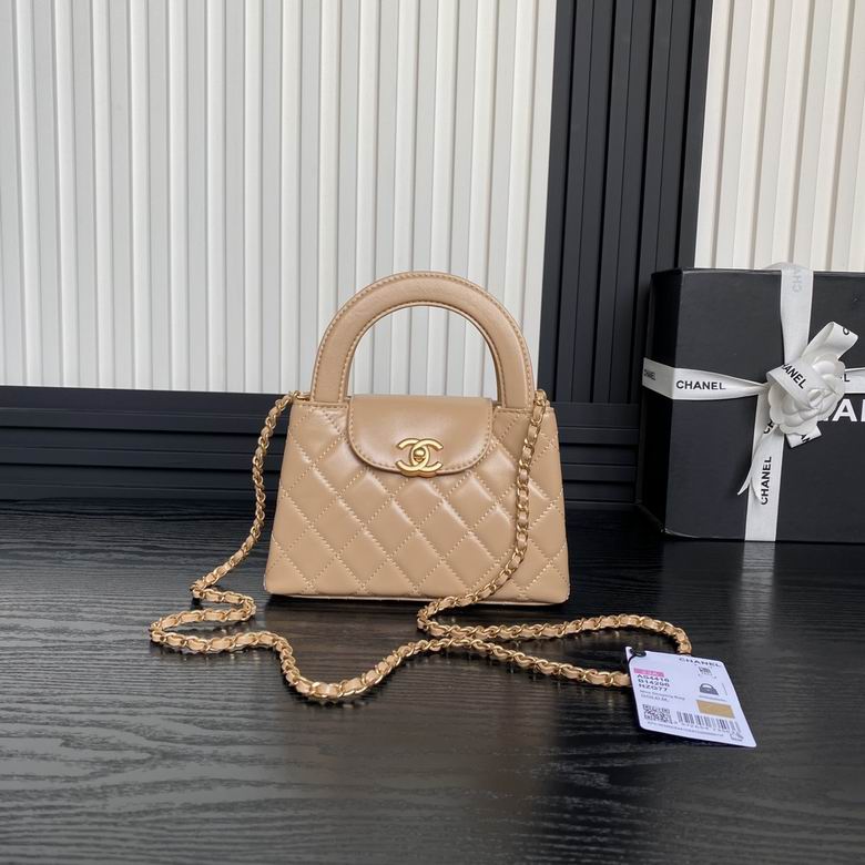 AS4416 19X13X7cm BL 4colour