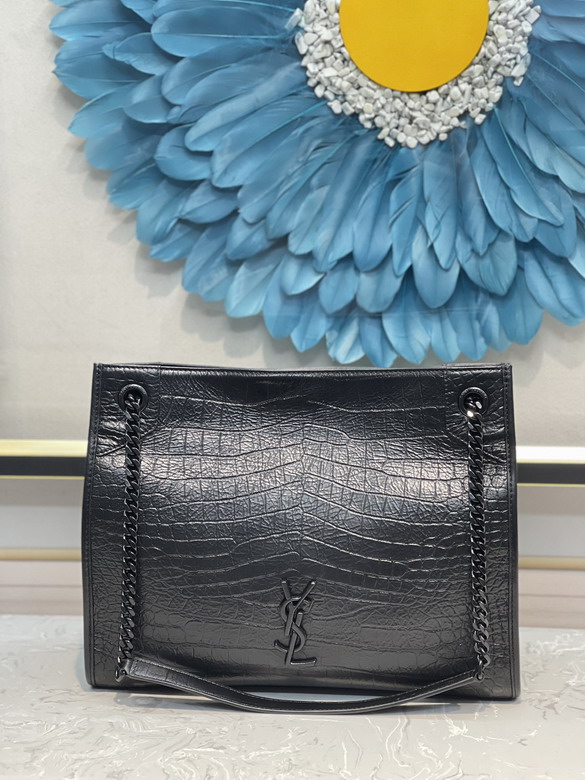 YSL 577999 33x27x11.5cm 8D1.