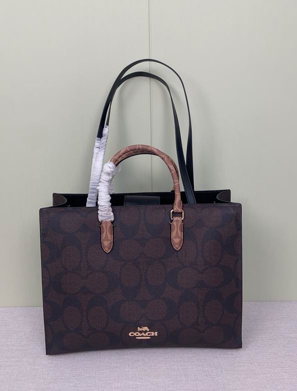 cy677 36.5X28X14cm AZ 2colour