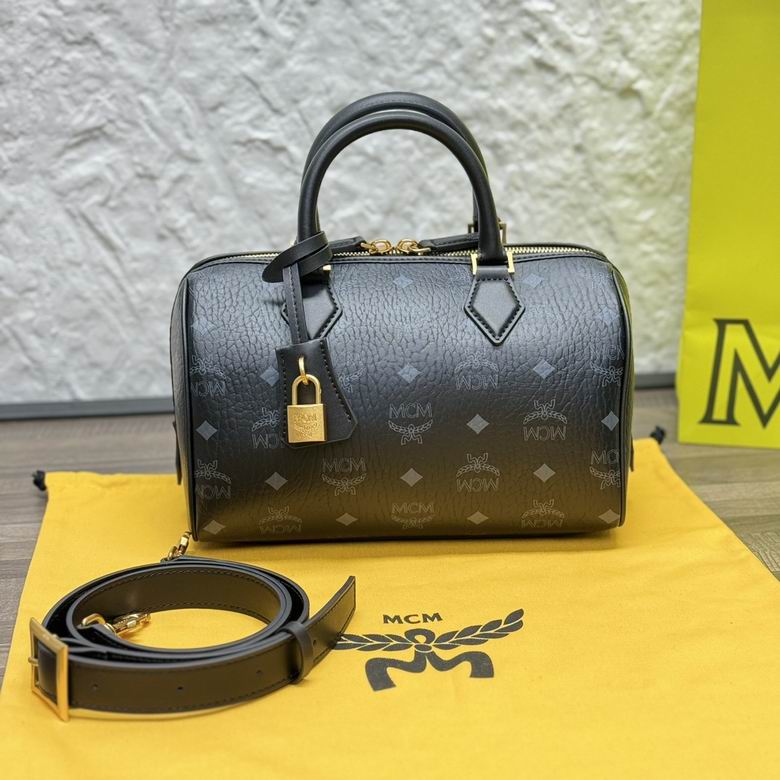 H083 13.5X25X16cm EY 2colour
