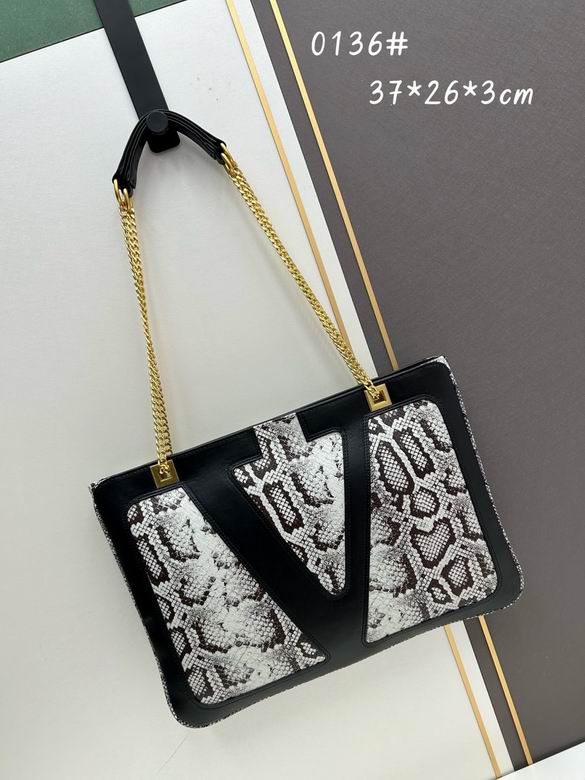 0136 37X26X2cm XMY 4colour