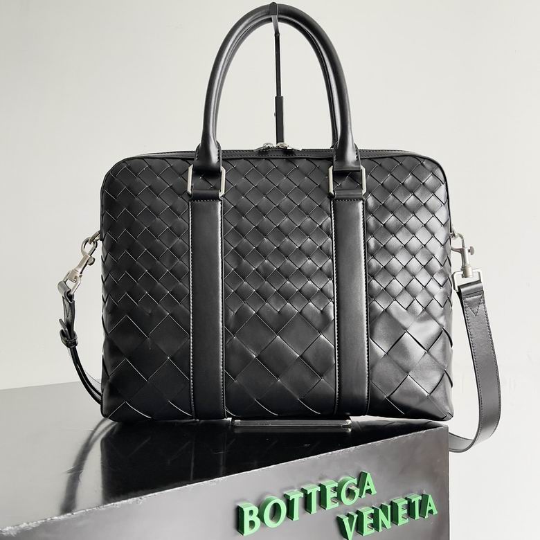 778081 35X28X7.5cm BG 3colour