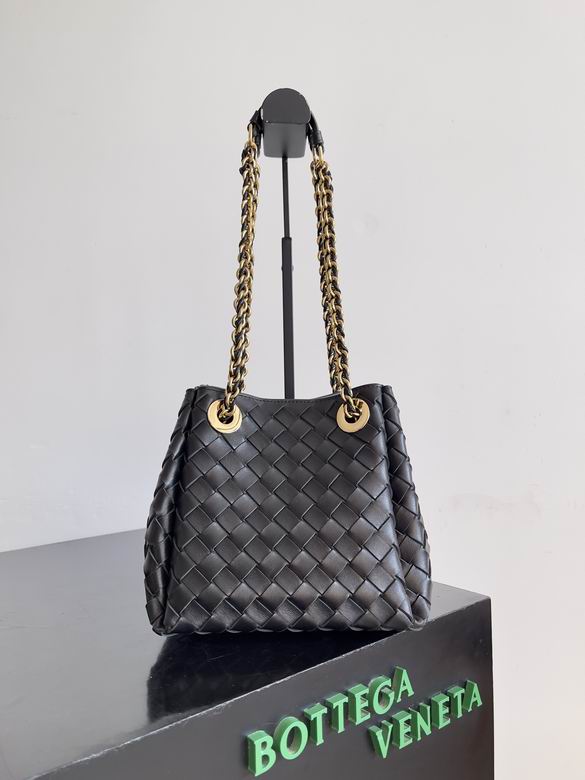 817175 21X17X16.5cm BG 3colour