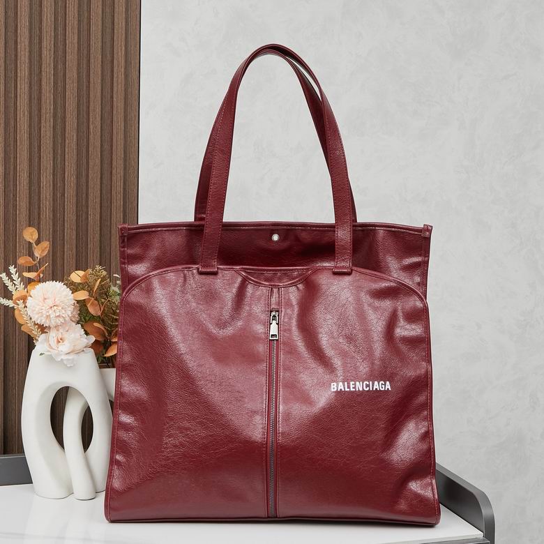 Crush 58915 43X40cm XMY 3colour