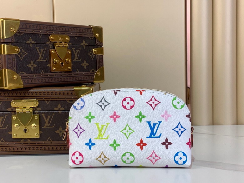 m13744 19x12x6cm gf