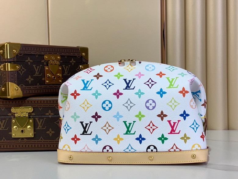 M13743 27x18x9cm gf