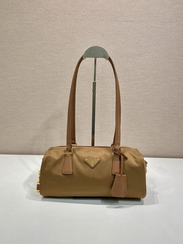 Prada 1BB127 29x12.5x10cm AP.