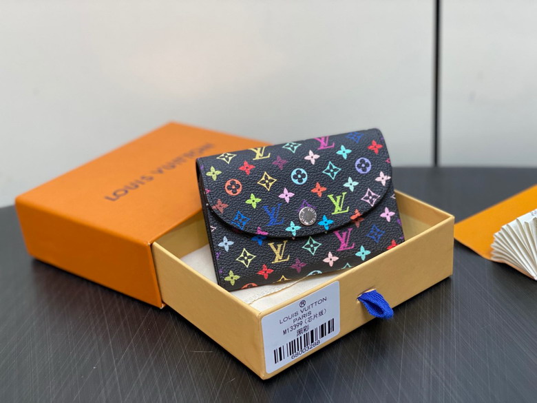 Rosalie M13399 8x2.5x11cm gf