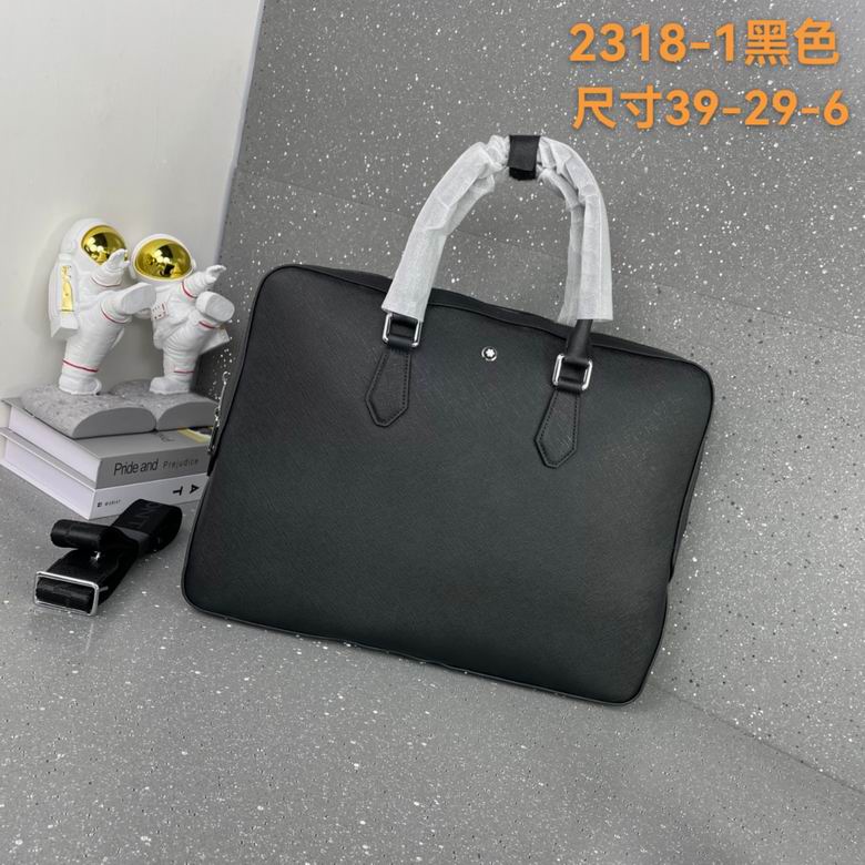 2318-1 39X29X6cm WP