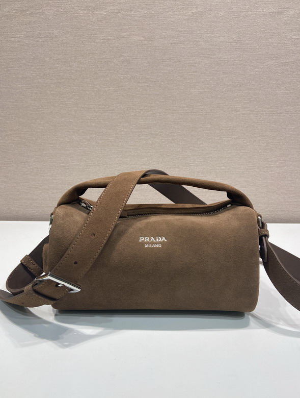 Prada 2VH188 24x11x11cm AP