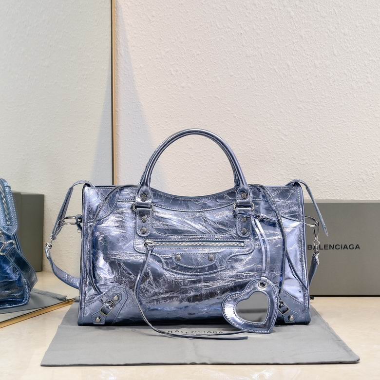 38.5X24X13.5cm 031107 GY Multicolor