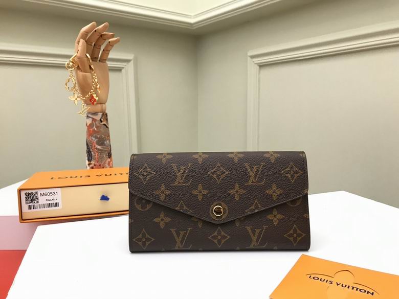M62235 19X10cm YG