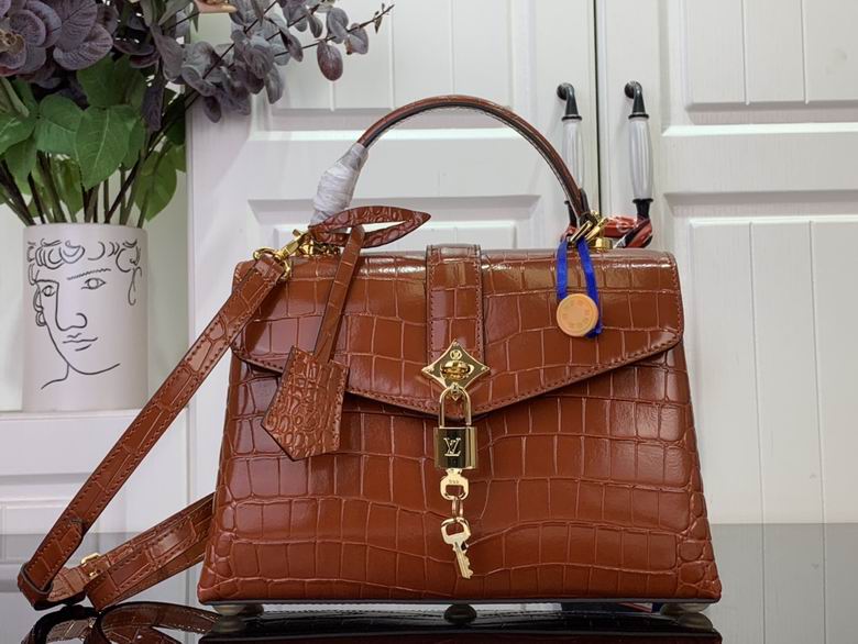 N84713 N84714 27X18X9cm YG