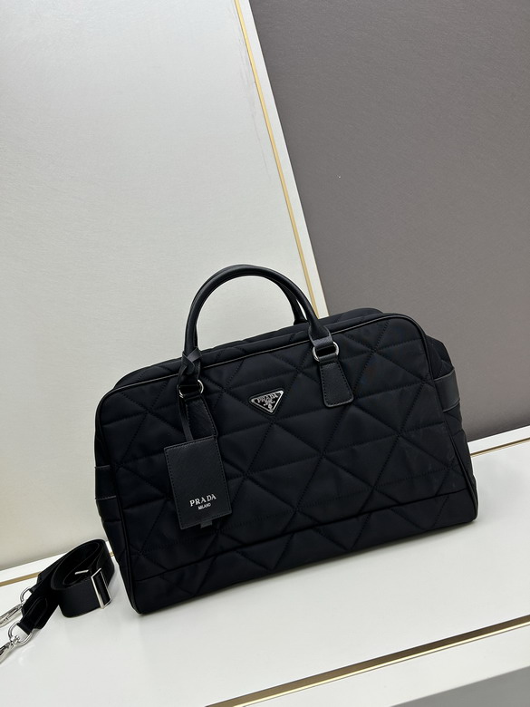 Prada 2392 44x29x23cm jj