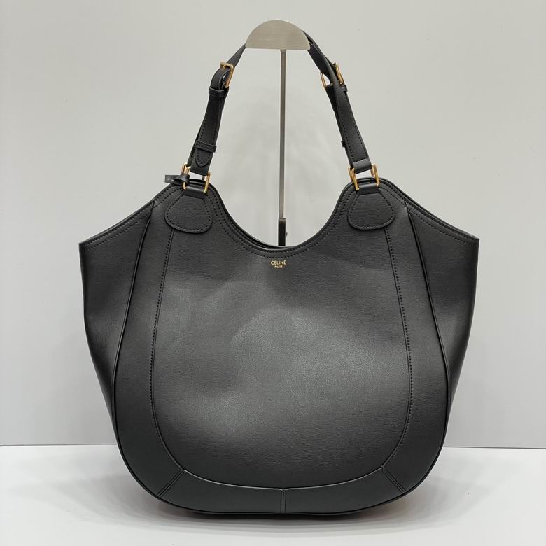 Alice Hobo 48X32X12cm 031601 YG 5colour