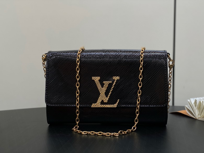 Louise M23756 22x14x5cm gf2