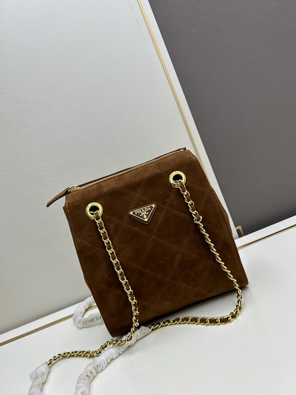 Prada 2483 24x24x7cm jj