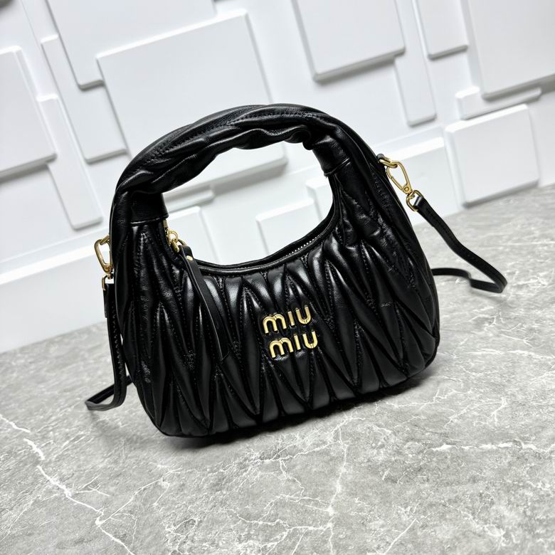 20X6X7cm 031802 YG 7colour