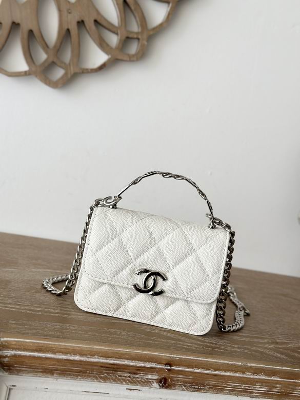 66016 9.5X13X6cm YG 2colour