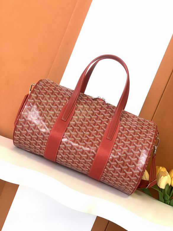 8311 40X23X23cm YG 11colour
