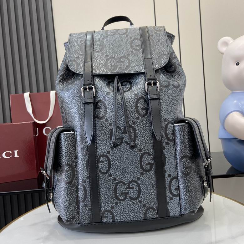 625770 34X41X12cm YG