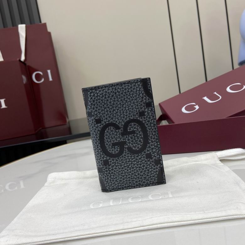 739478 7.5X12cm YG