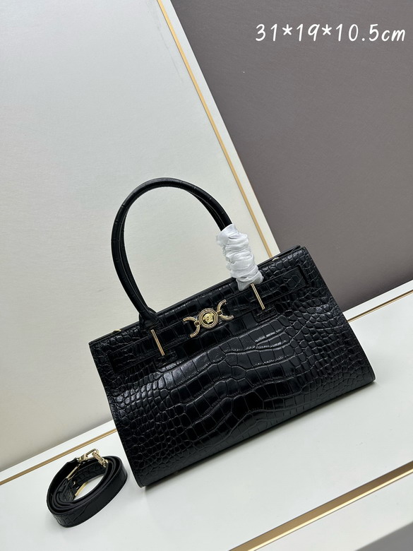 Versace 31x10.5x19cm jj1