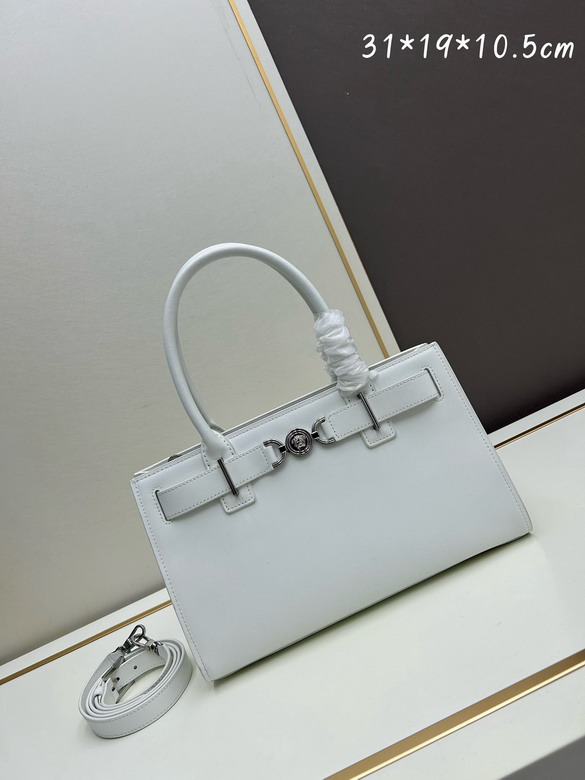 Versace 31x10.5x19cm jj6