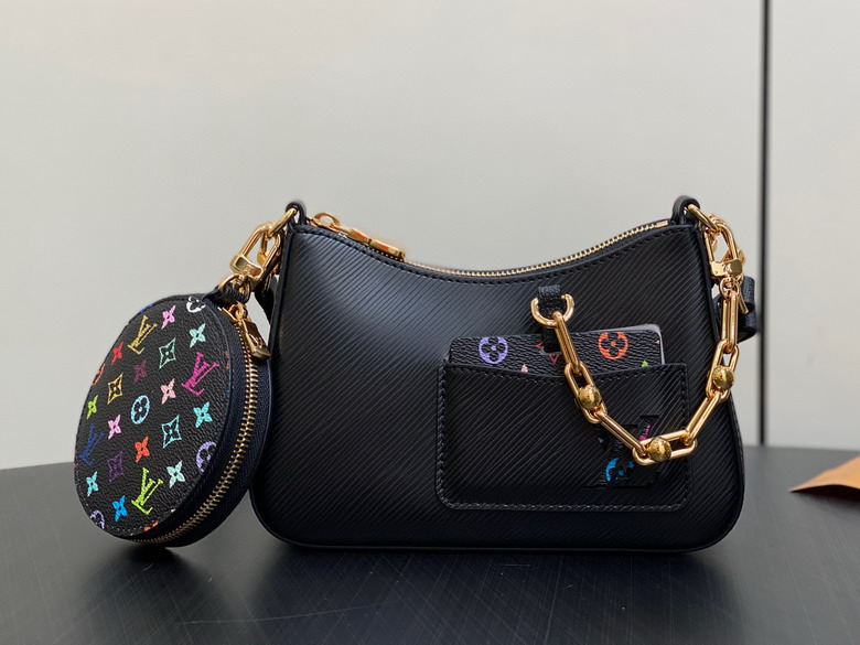 Marellini M13099 19x13.5x6.5cm gf