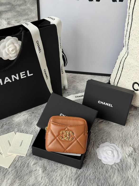 AP2136 11X9.5X1.5cm YG 11colour