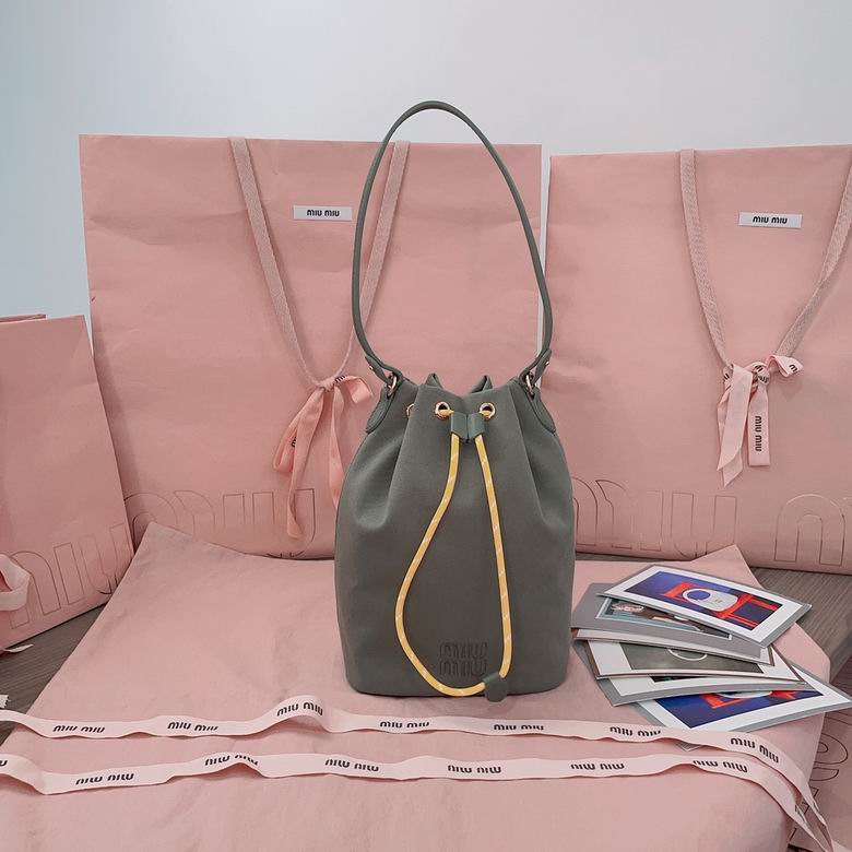 5NR038 SF 2colour
