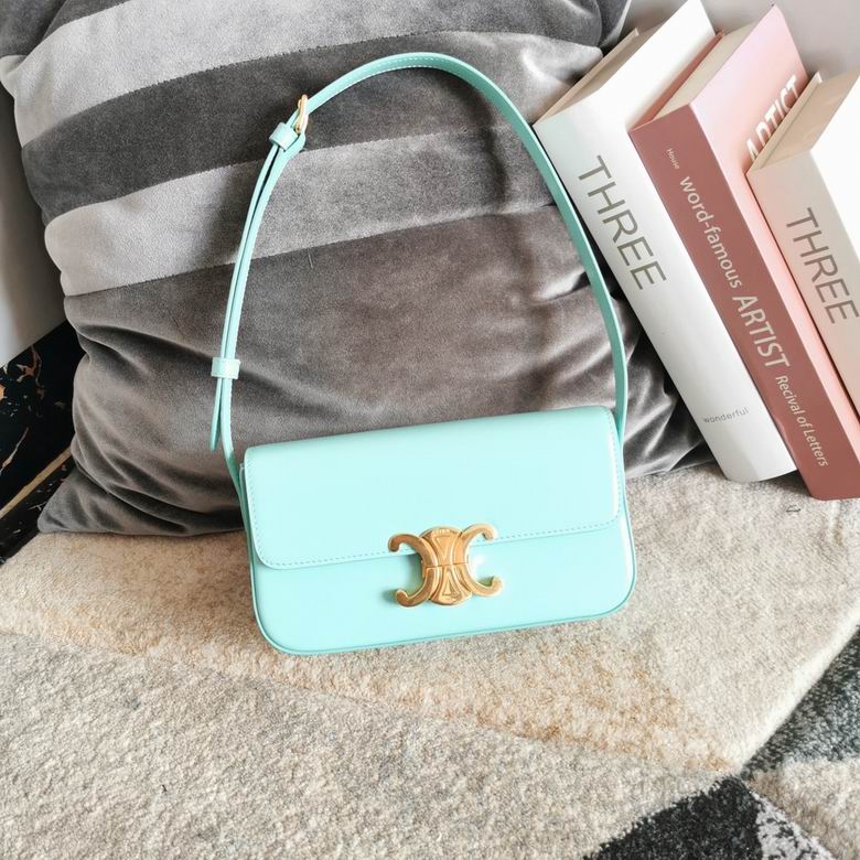 New Mar.26 S-SF