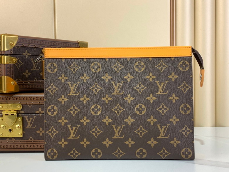 Voyage m12815 21x6x27cm gf