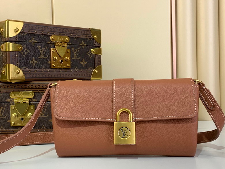 Wallet m12147 13x3.5x22cm gf