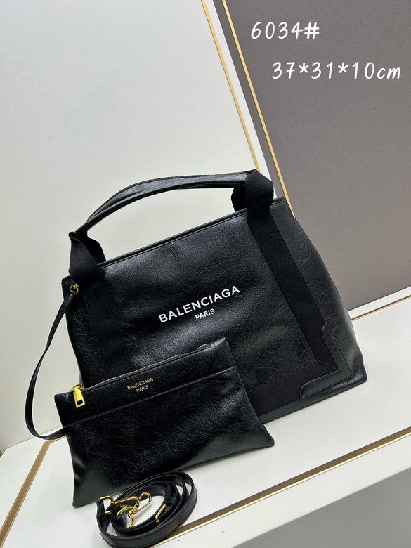 Bal Cabas 6034 37x31x10cm jj2