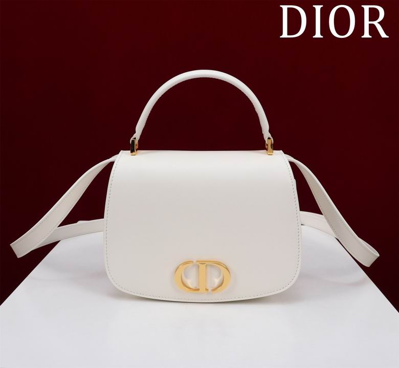 6531 19X12X6cm HX 8colour