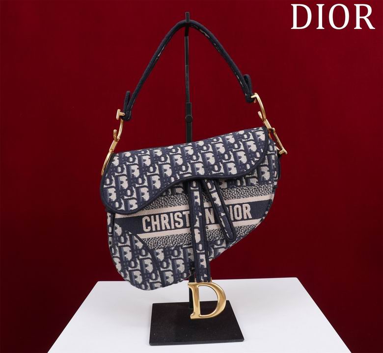 M0446 25.5X20X6.5cm 19.5X16X6.5cm HX Multicolor