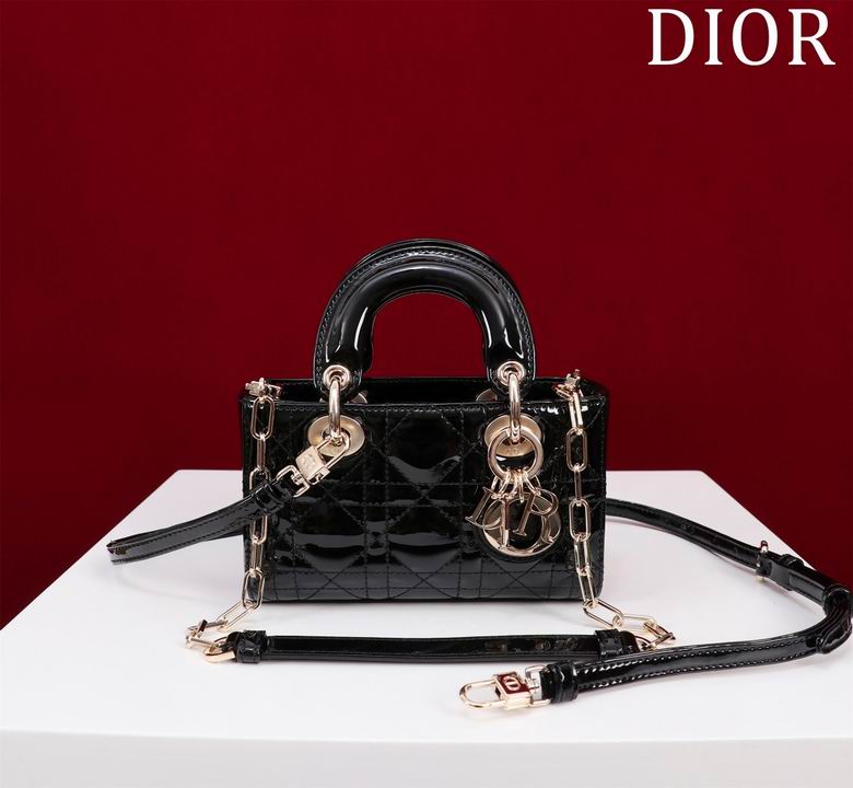 M0542 26X13.5X5cm 21X12X6.5cm 16.5X6X10cm HX 9colour