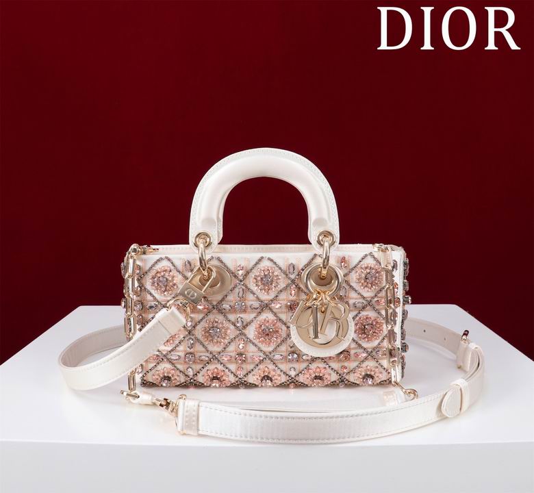 M0541821 22X12X6.5cm HX 3colour