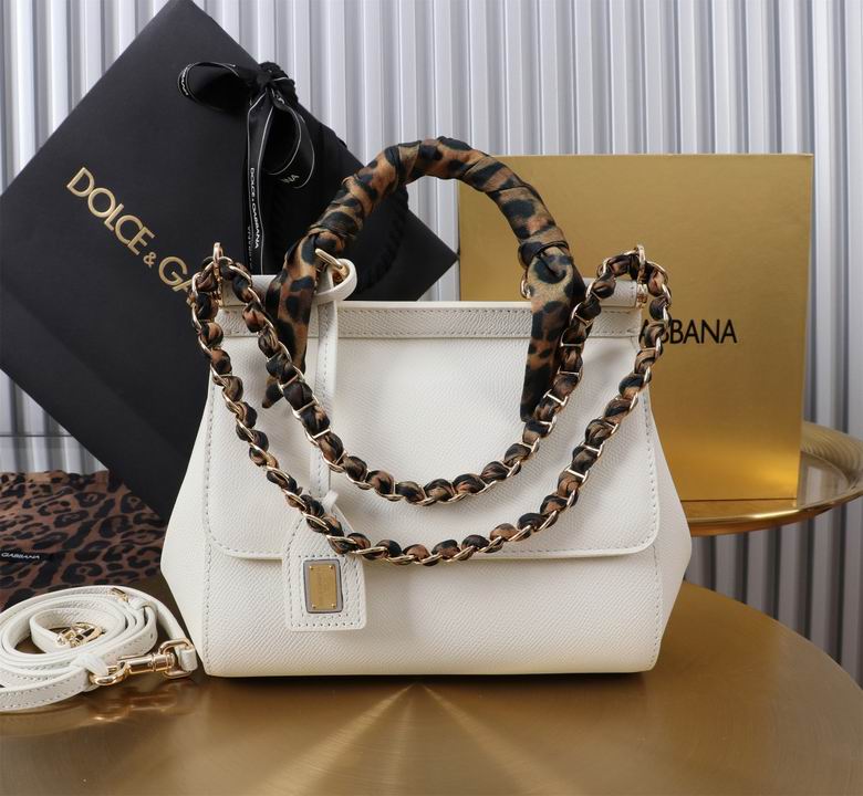 BB6112 20X16X8cm HX 10colour
