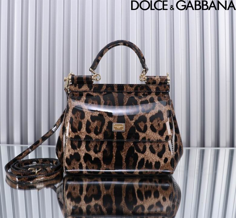 BB6112 20X16X8cm HX 14colour