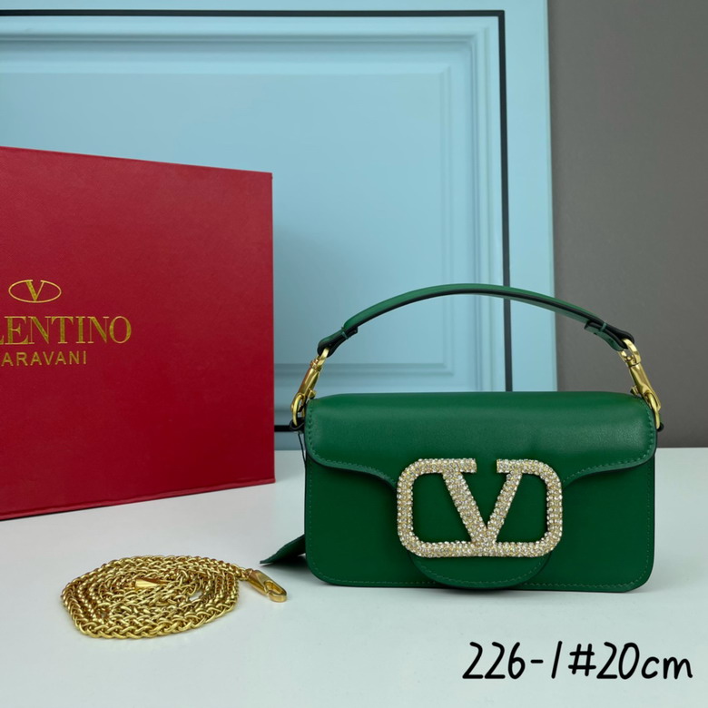 Val 20226-1 20x11x5cm jj3