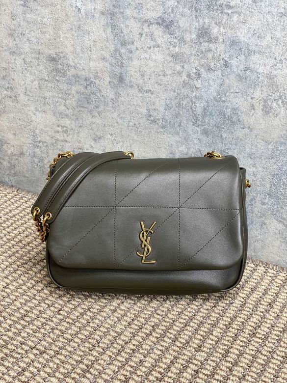 763475 25X16X9cm MT 3colour