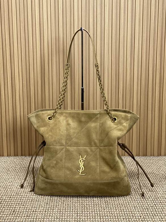 809824 35X35X10cm MT 5colour