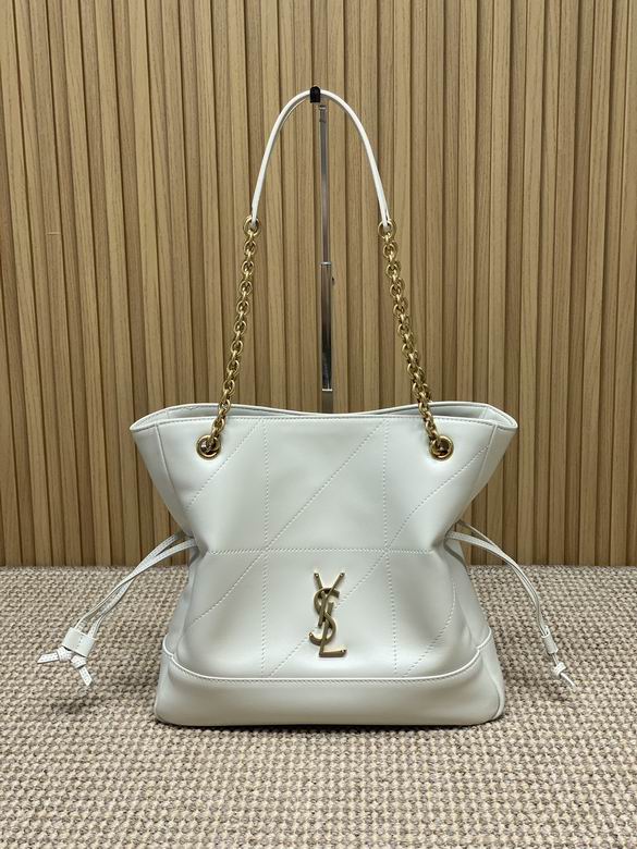 833948 27X29X11cm MT 6colour