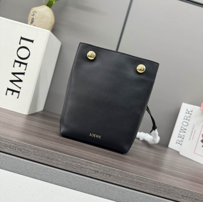 012444 17X7X21.5cm SS 2colour