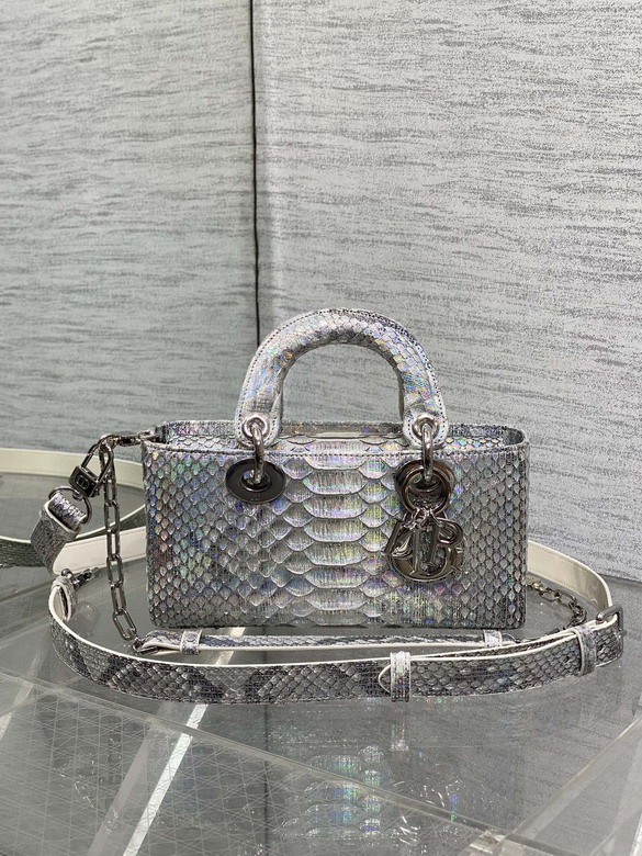 Dior Lady 22cm yz2