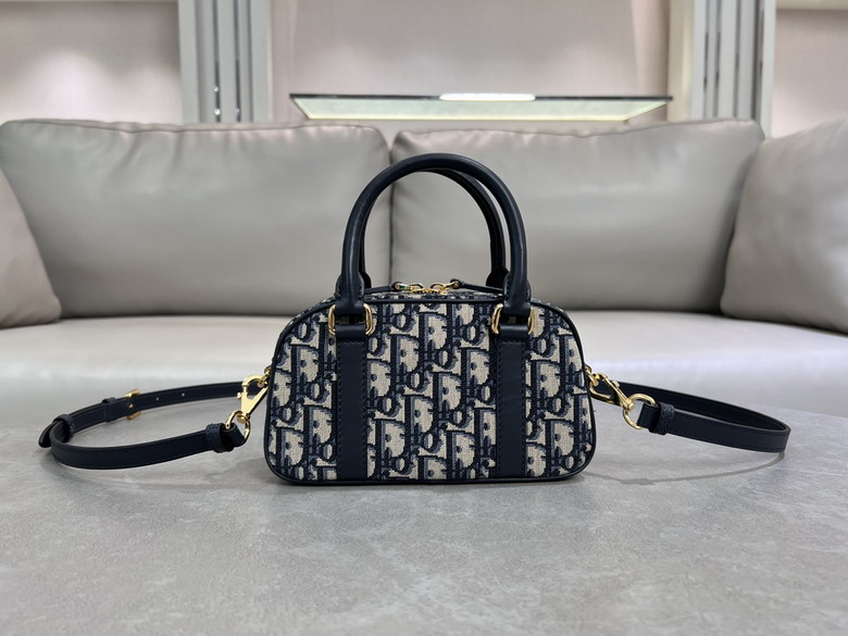 Dior Vibe 2388 20.5x13x5cm yz